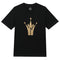 361° Nikola Jokić - Short-Sleeve T-shirt